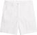 Krótkie spodenki J.Lindeberg Gwen Long Shorts White 26