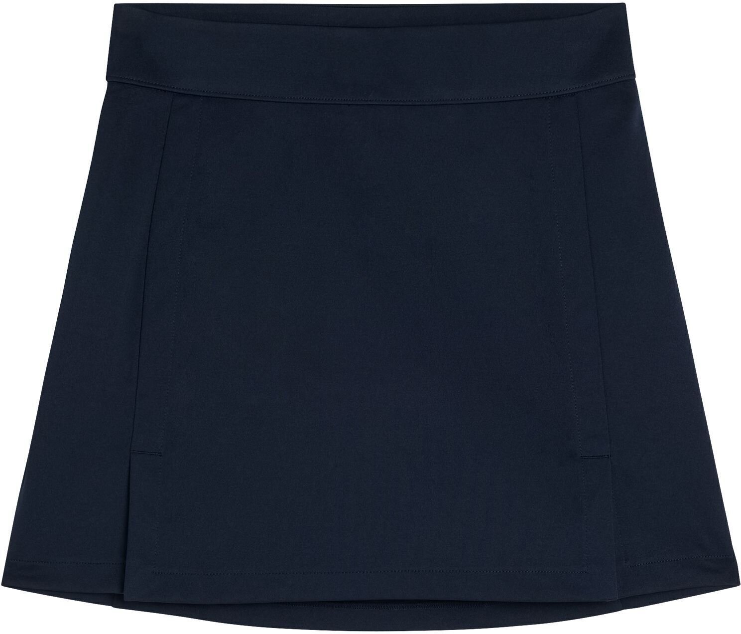 Skirt / Dress J.Lindeberg Amelie Mid Golf Skirt JL Navy S