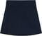 Suknja i haljina J.Lindeberg Amelie Mid Golf Skirt JL Navy S