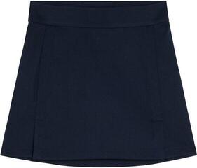 Krila in obleke J.Lindeberg Amelie Mid Golf JL Navy