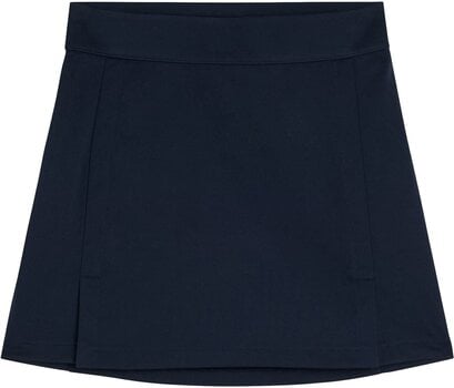 Skirt / Dress J.Lindeberg Amelie Mid Golf Skirt JL Navy XL - 1