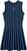 Rok / Jurk J.Lindeberg Kijana Knitted Dress Estate Blue XS