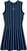 Suknja i haljina J.Lindeberg Kijana Knitted Dress Estate Blue M