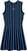 Φούστες και Φορέματα J.Lindeberg Kijana Knitted Dress Estate Blue L