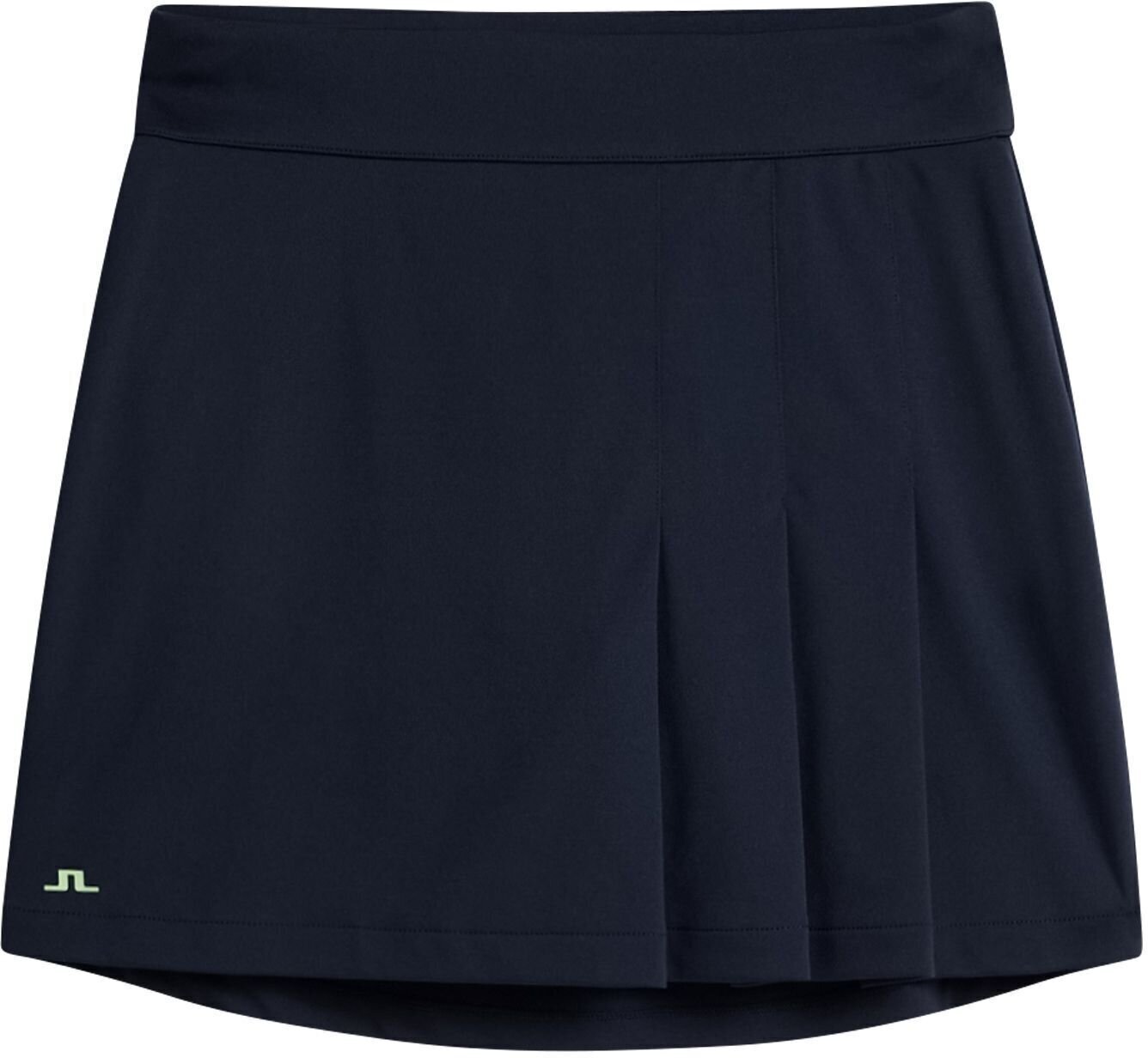 Skirt / Dress J.Lindeberg Thea Skirt JL Navy XS