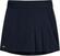 Skirt / Dress J.Lindeberg Thea Skirt JL Navy XS
