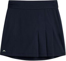 Krila in obleke J.Lindeberg Thea JL Navy