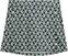 Nederdel / kjole J.Lindeberg Amelie Mid Print Skirt JL Navy XS