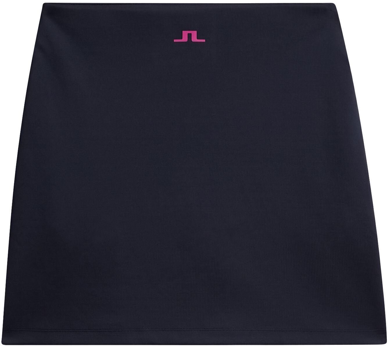 Skirt / Dress J.Lindeberg Raphaela Mid Skirt JL Navy XS