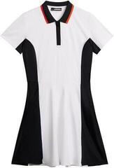 Skirt / Dress J.Lindeberg Maxime White