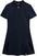 Kleid / Rock J.Lindeberg Kanai Dress JL Navy S