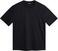 Camisa pólo J.Lindeberg Ade T-shirt Black L