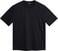 Πουκάμισα Πόλο J.Lindeberg Ade T-shirt Black XL