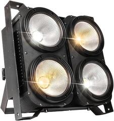 Блайндер Light4Me 4LITE Блайндер