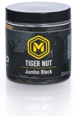 Particle Mivardi Particle Tiger Nut Jumbo Black
