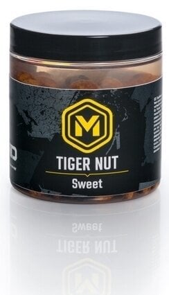 Semine Mivardi Particle Tiger Nut Sweet