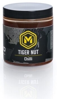 Partikl Mivardi Particle Tiger Nut Chilli - 1