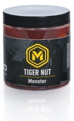 Partikl Mivardi Particle Tiger Nut Monster