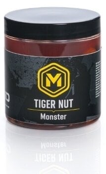 Partikel Mivardi Particle Tiger Nut Monster - 1