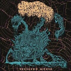 Musik-CD Sanguisugabogg - Tortured Whole (CD)