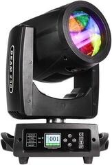 Beam Light4Me 7R SMART BEAM Beam