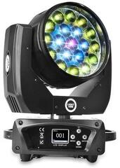 Wash Light4Me ZOOM WASH 19x15W Wash