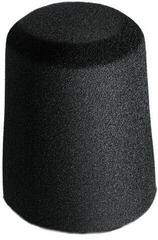 Vindruta Shure AMV7+ Windscreen Vindruta