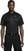 Polo Shirt Nike Dri-Fit Victory+ Mens Polo Black/Black/White XL Polo Shirt