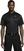 Polo Shirt Nike Dri-Fit Victory+ Mens Black/Black/White XL Polo Shirt