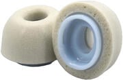 Dekoni Audio ETZ-APP-MD3-GRY Grey Mufe pentru căști
