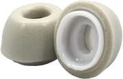 Dekoni Audio ETZ-APP-SM3-GRY Grey Štuple na sluchátka (Jako nové)