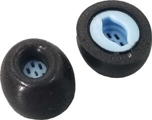 Priključki za slušalke Dekoni Audio ETZ-GPRO-MD1 Priključki za slušalke