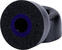 Stecker für Kopfhörer Dekoni Audio ETZ-GPRO2-MD3 Stecker für Kopfhörer