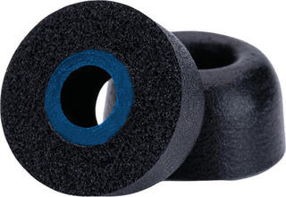 Štuple na sluchátka Dekoni Audio ETZ-GPRO2-SM3 Štuple na sluchátka