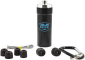 Dekoni Audio ETZ Black Ørepropper