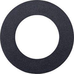 Other headphone accessories
 Dekoni Audio BAF-COBALT