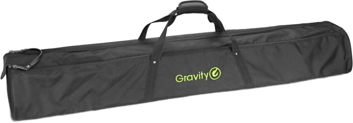 Tasche für Ständer Gravity BG SS Tasche für Ständer