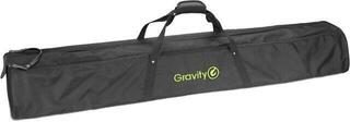 Tasche für Ständer Gravity BG SS Tasche für Ständer