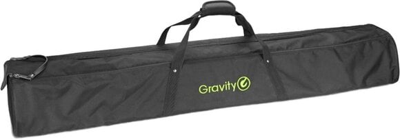 Állvány táska Gravity BG SS Állvány táska - 1