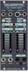 Modular System Dreadbox Telepathy Modular System