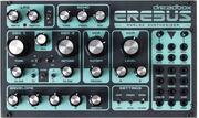 Dreadbox Erebus Reissue Synthesizer (Just unboxed)