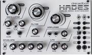 Dreadbox Hades Reissue Syntezatory