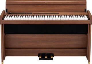 Digital Piano Korg Poetry Digital Piano