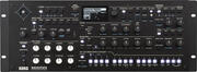 Korg Wavestate Module Moodulsüsteem