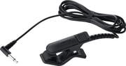 Korg CM-400 Black Dinamikus hangszermikrofon