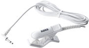 Korg CM-400 White Dynamisches Instrumentenmikrofon