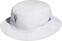 Klobouk Adidas Spirit Bucket Golf Hat White OS