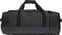 Lifestyle-rugzak / tas Adidas Hybrid Duffle Bag Grey Sport Bag