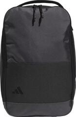 Prevleka Adidas Shoe Grey Prevleka