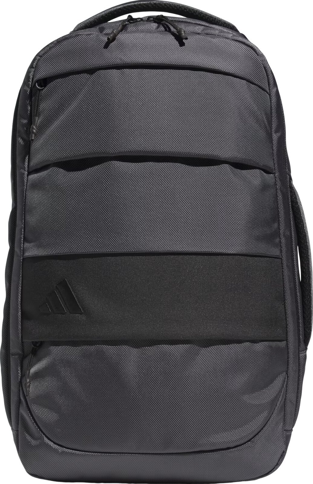 Lifestyle plecak / Torba Adidas Hybrid Backpack Grey 28,20 L Plecak